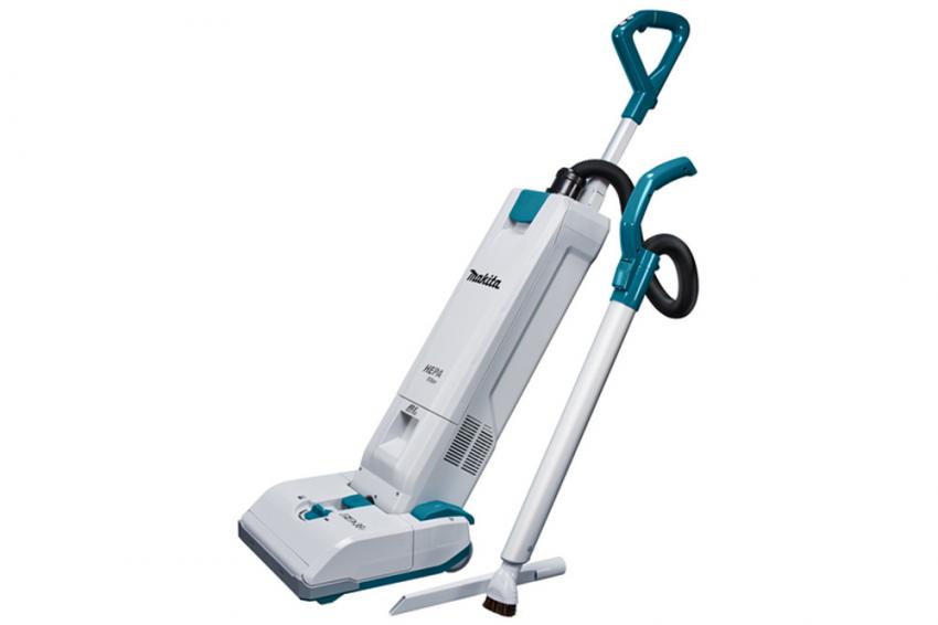 Header foto in kolom - 6:4 verhouding COPY