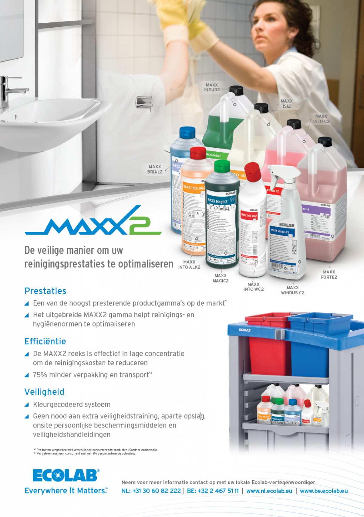 Advertentie Ecolab_394