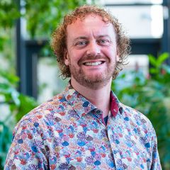 Trends in de Schoonmaak 2022