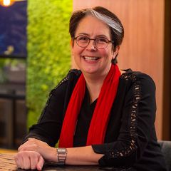 Trends in de Schoonmaak 2022