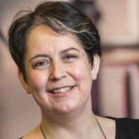 Trends in de Schoonmaak 2020