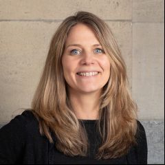 Trends in de Schoonmaak 2022