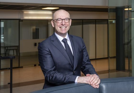 Schoonmaakbranche zoekt antwoorden op wereld in transitie_969