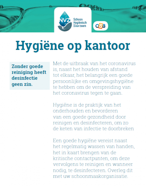 NVZ geeft antwoorden_190