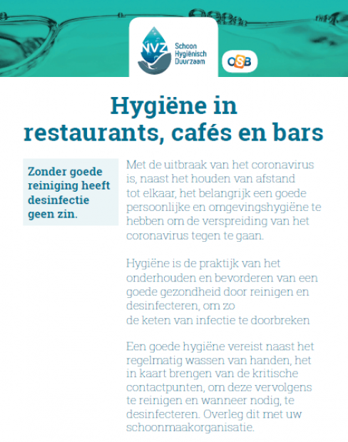 NVZ geeft antwoorden_189