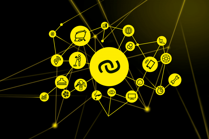 Foto in kolom - 6:4 verhouding