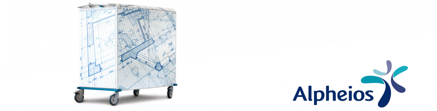 Advertorial Alpheios_170