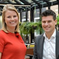 Trends in de Schoonmaak 2020