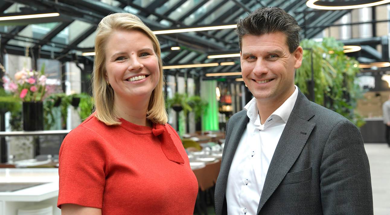 Betrokken leiderschap_451