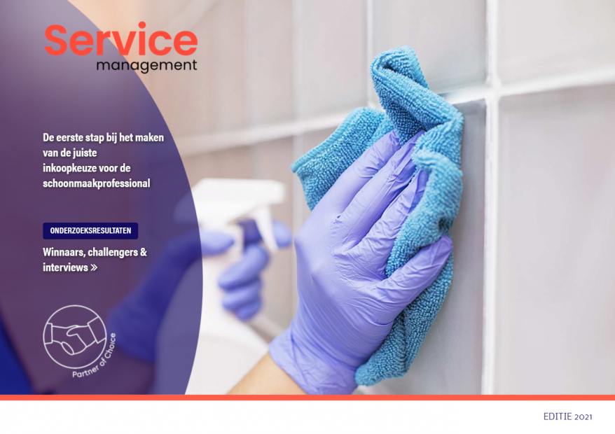 Partner of Choice_822