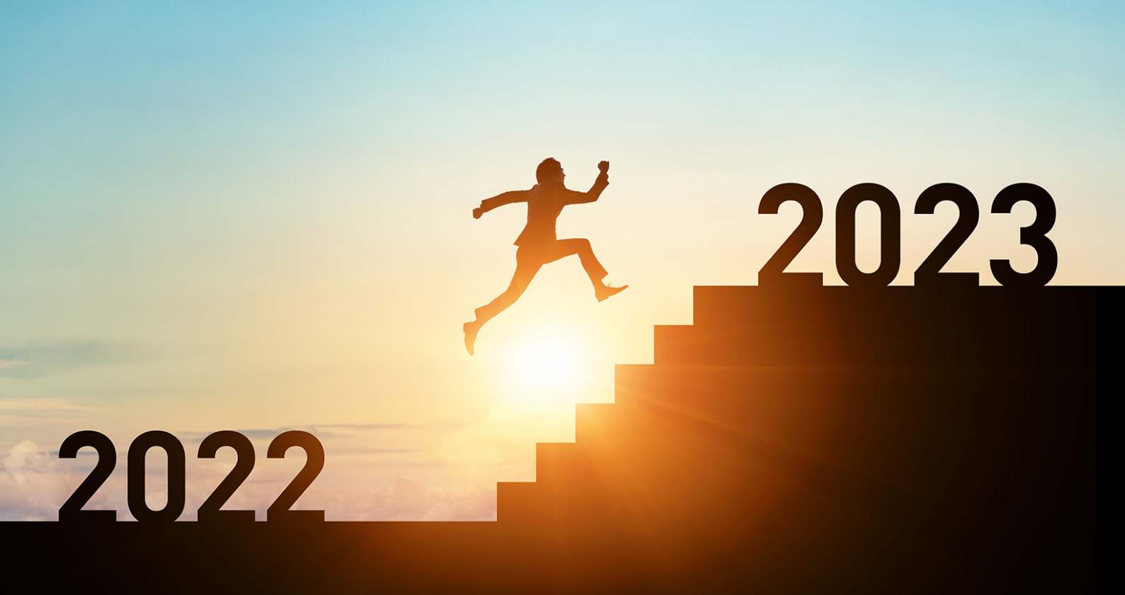 Cover met foto -  foto met jaartallen