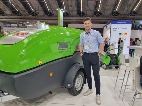 Interclean verslag_963