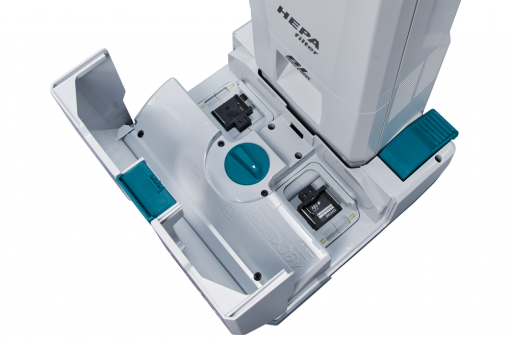 Header foto in kolom - 6:4 verhouding COPY