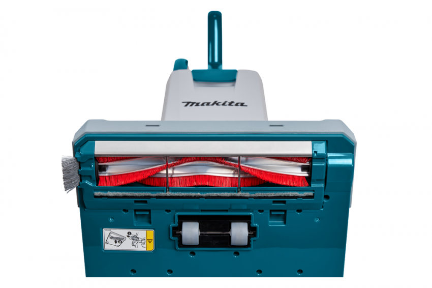 Header foto in kolom - 6:4 verhouding COPY