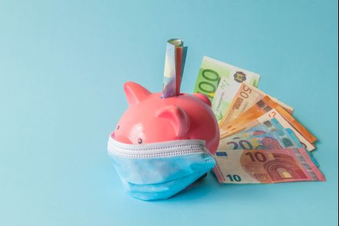 Nieuws - faillissement