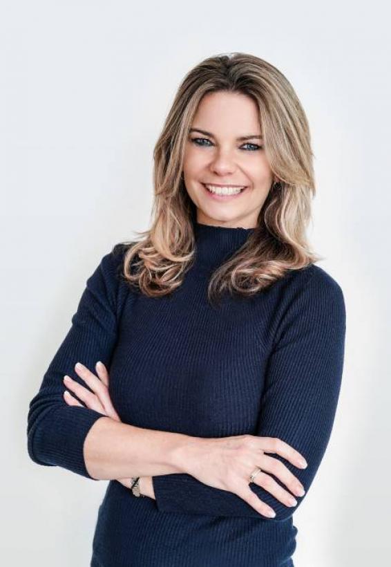 COPY Hospitality-expert Nik Staakman_949