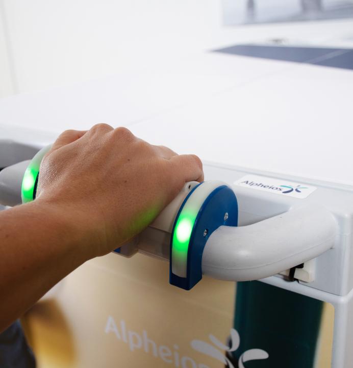 Foto bij quote - 6:4 verhouding - Foto3