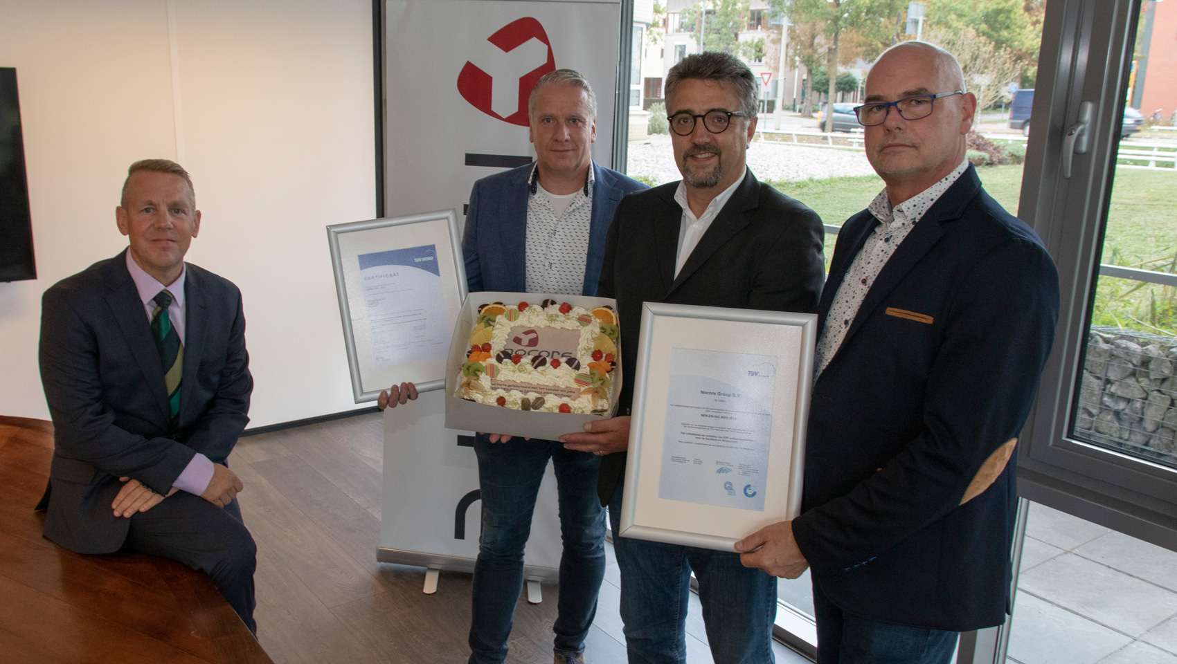 headerfoto - foto wordt afgesneden aan onderkant