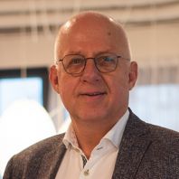 Trends in de Schoonmaak 202 - Gerrit Visser