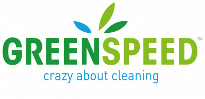 Greenspeed logo