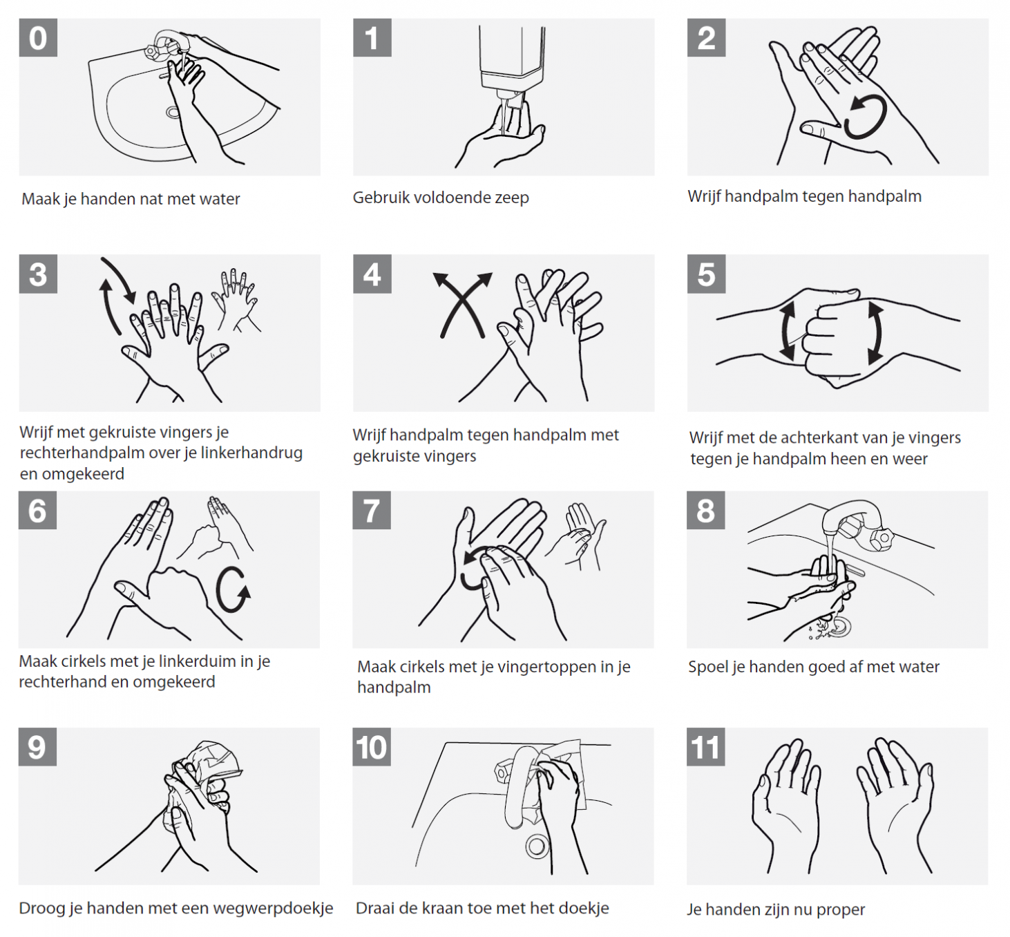 Handhygi&euml;ne_509