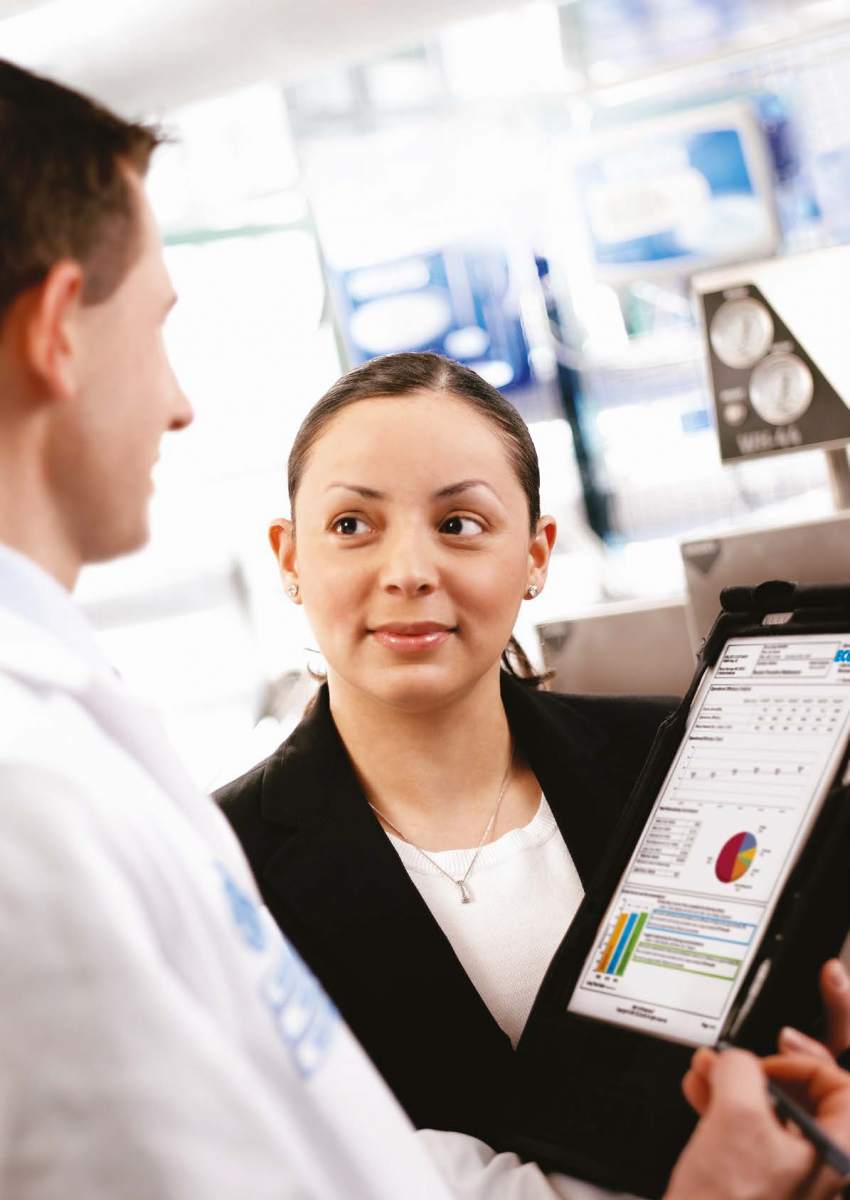 Advertorial Ecolab_372