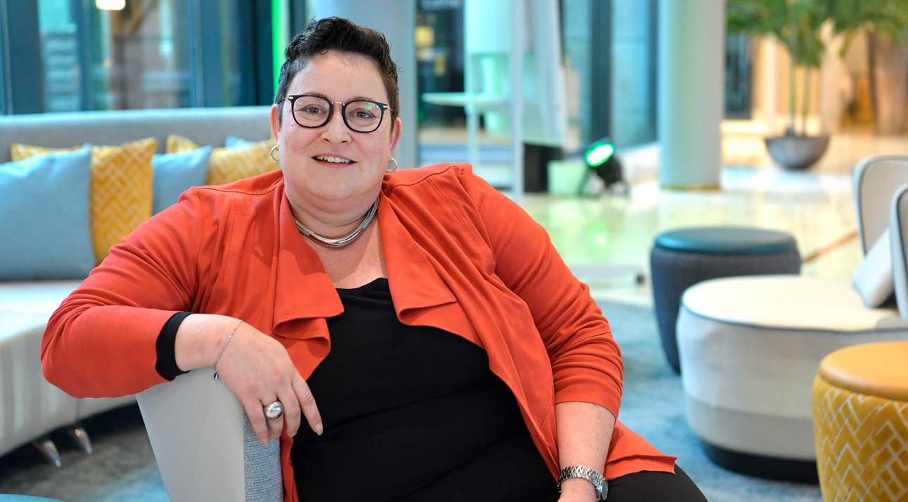 Betrokken leiderschap_451