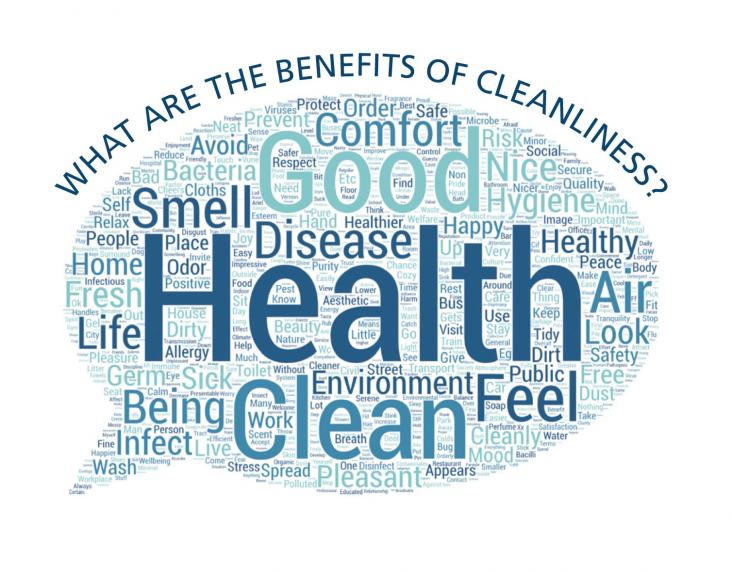 Foto - 6:4 verhouding