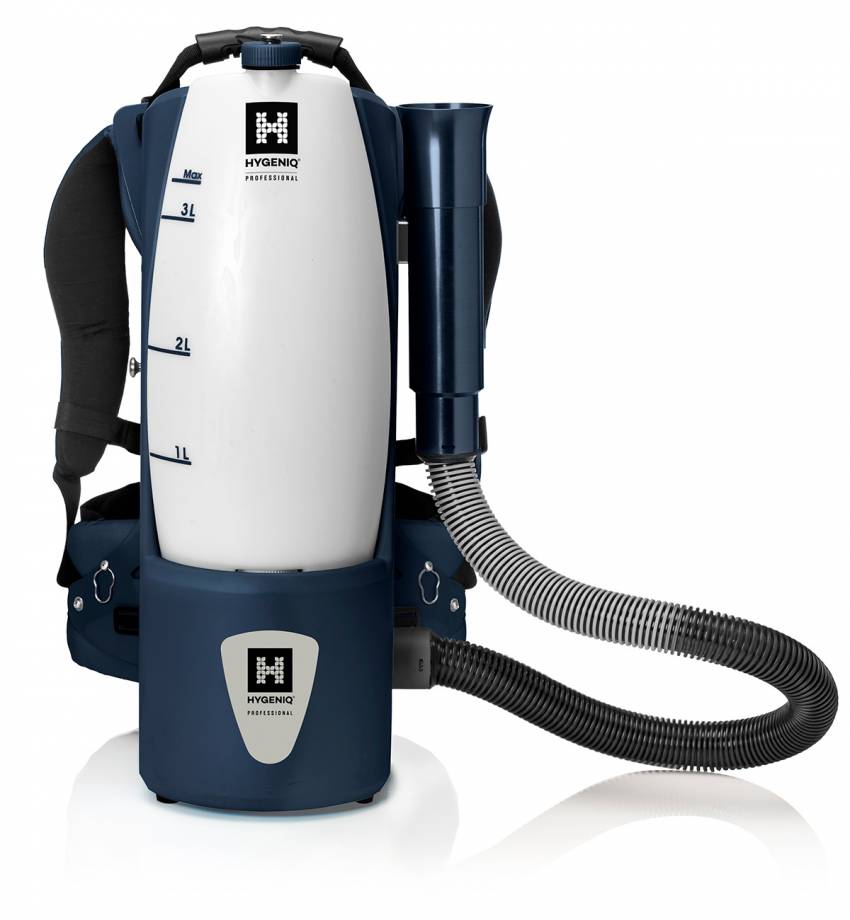 Header foto in kolom - 6:4 verhouding