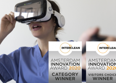 TORK-Foto-BUTTON1 - VR Training