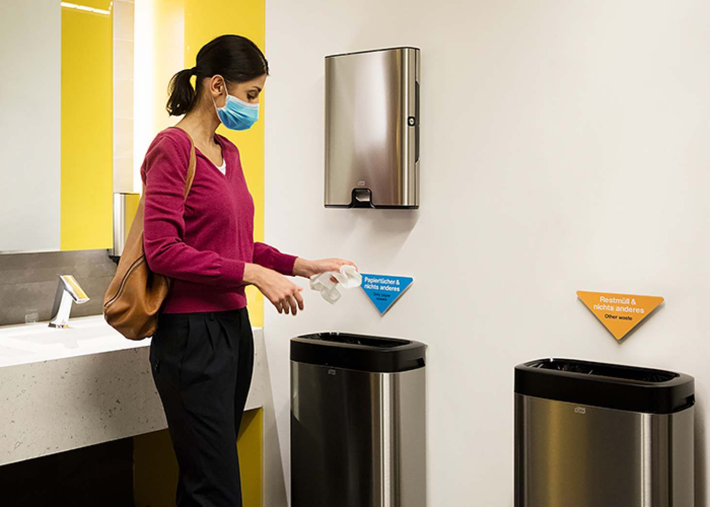 TORK-Foto5 - Papercircle