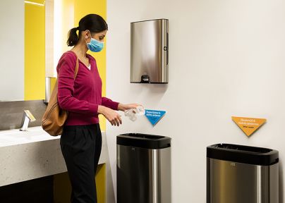 TORK-Foto-BUTTON5 - Papercircle