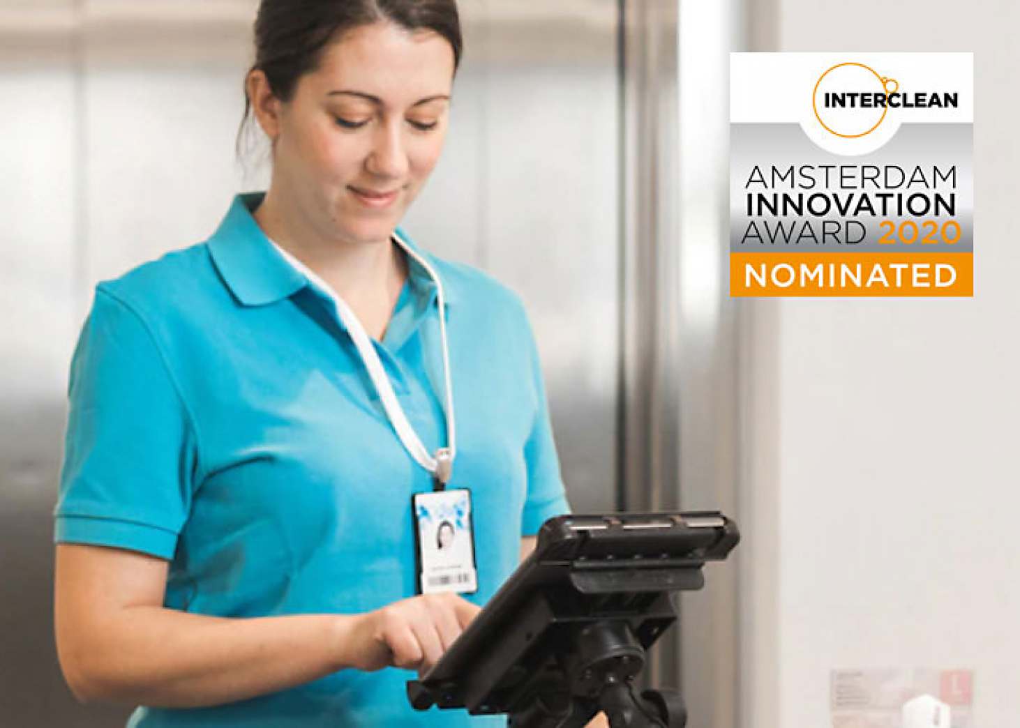 TORK- Foto4: Digital