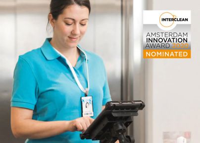 TORK-Foto-BUTTON4 - Digital