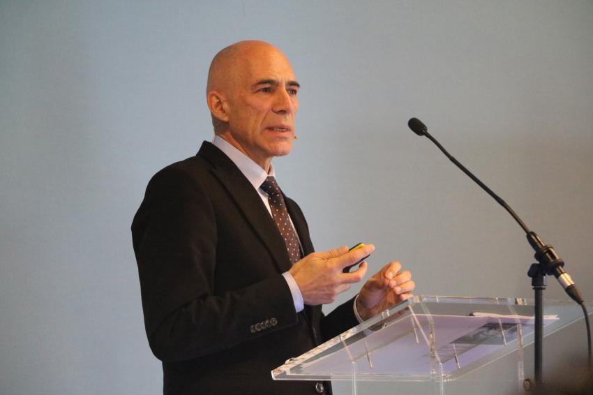 Header foto in kolom - 6:4 verhouding