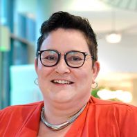 Trends in de Schoonmaak 2020