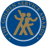 Save the date! 28 november 2019_421