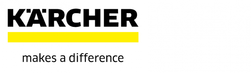 K&auml;rcher_182