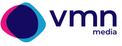 Logo Vakmedianet