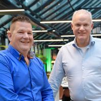 Trends in de Schoonmaak 2020