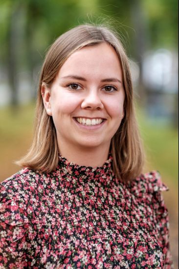 NVZ geeft antwoorden_498