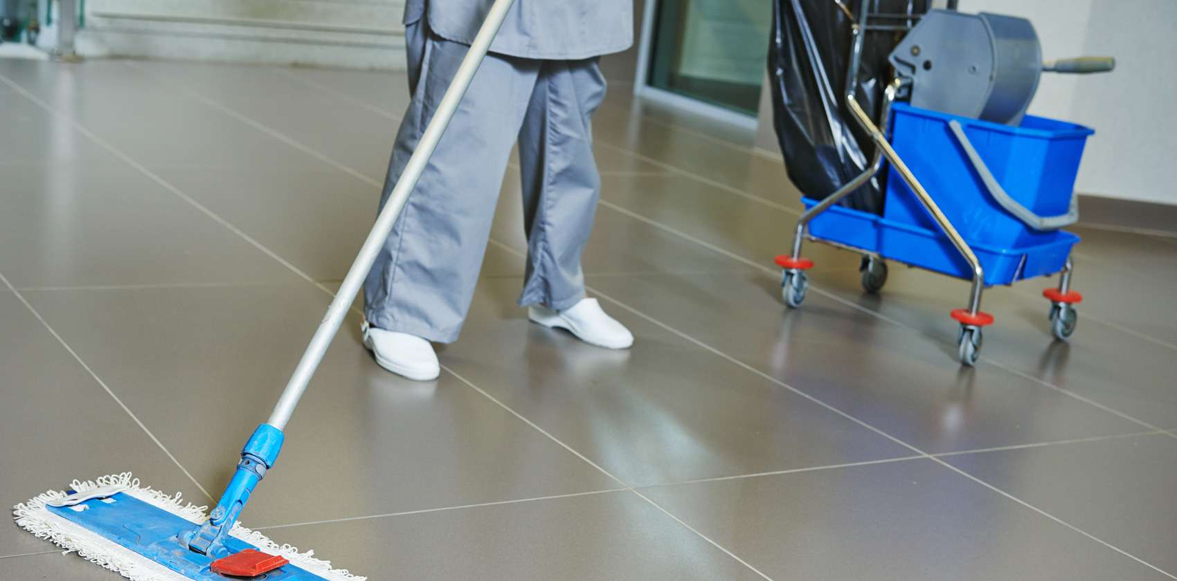 headerfoto - foto wordt afgesneden aan onderkant