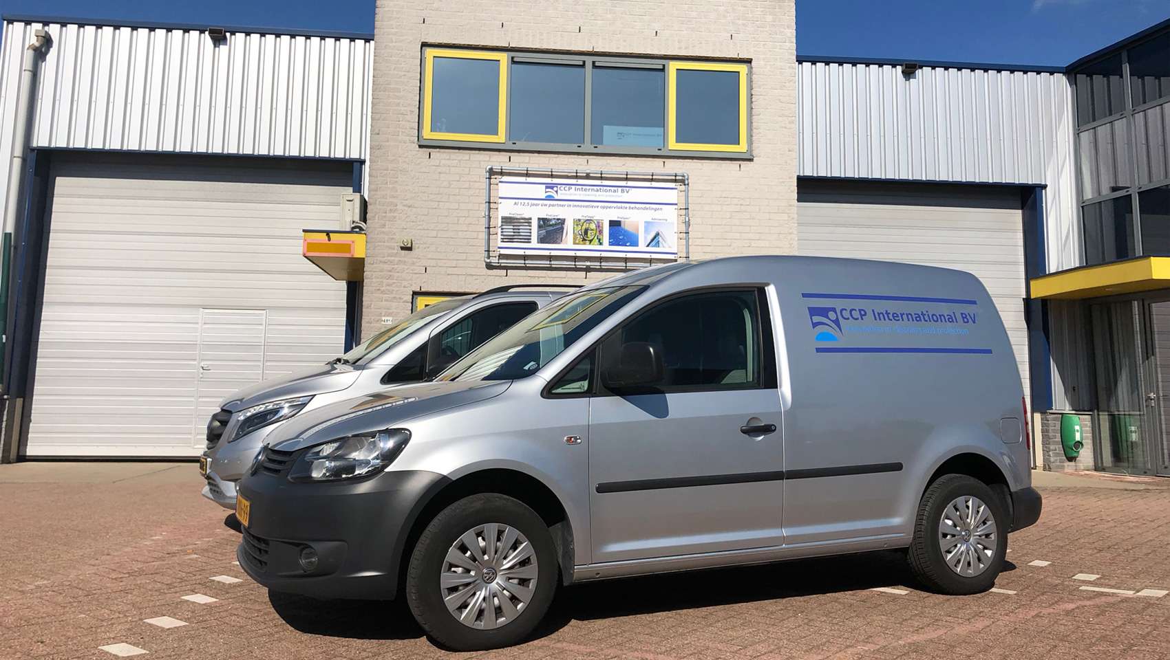 headerfoto - foto wordt afgesneden aan onderkant