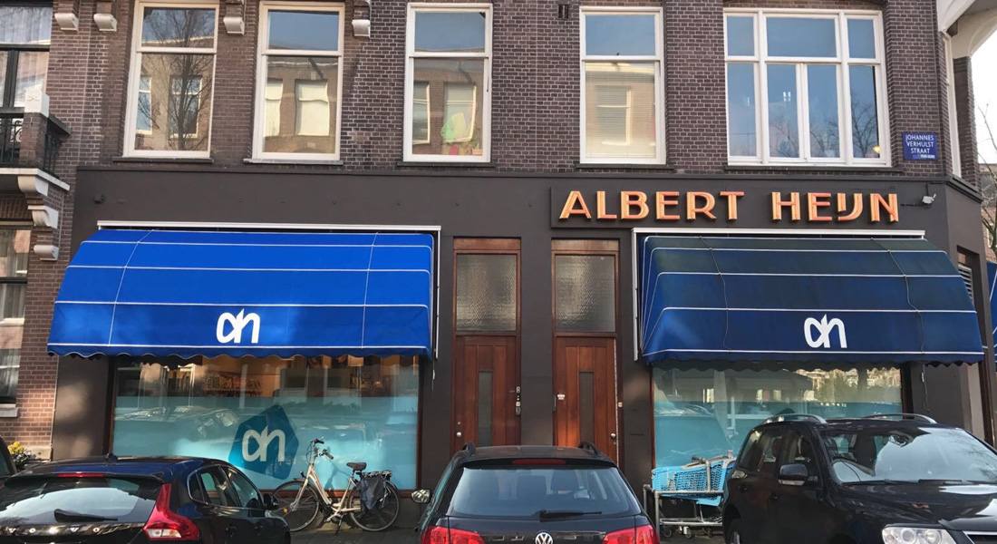 Advertorial CCP International_384