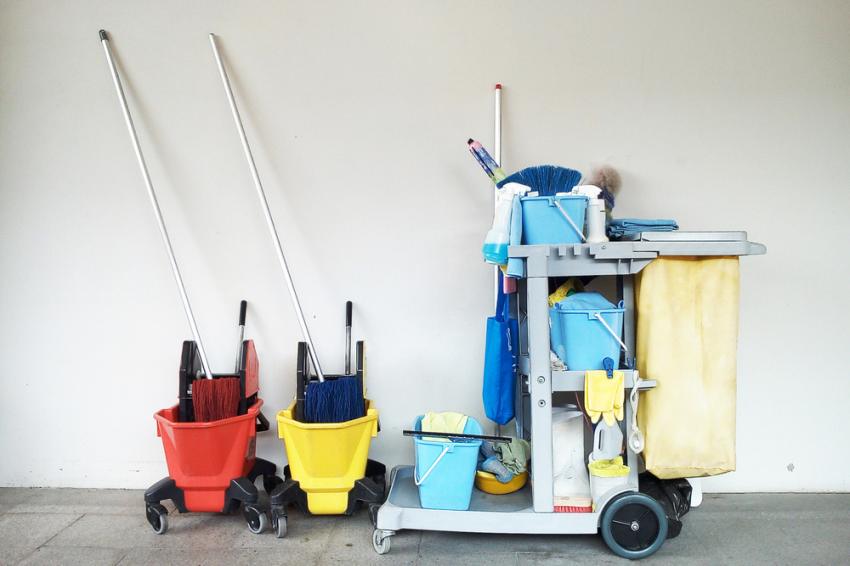 Foto bij quote - 6:4 verhouding