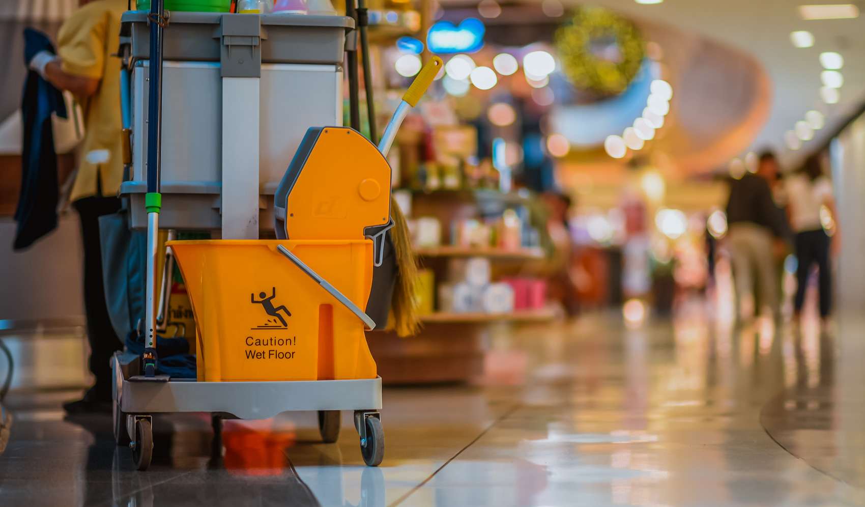 Schoonmaakbedrijven_362