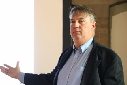 Foto bij quote - 6:4 verhouding.