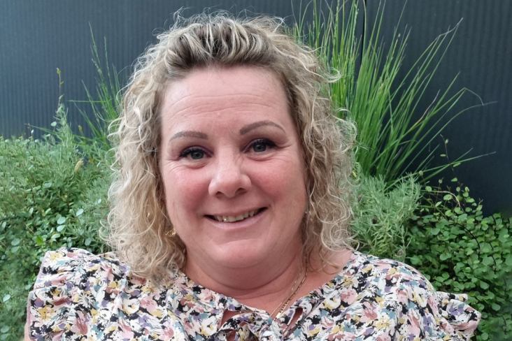 Monique Puts-Schmitz - Hago Nederland - Basisscholen Montessori en Aan de Roer - Roermond