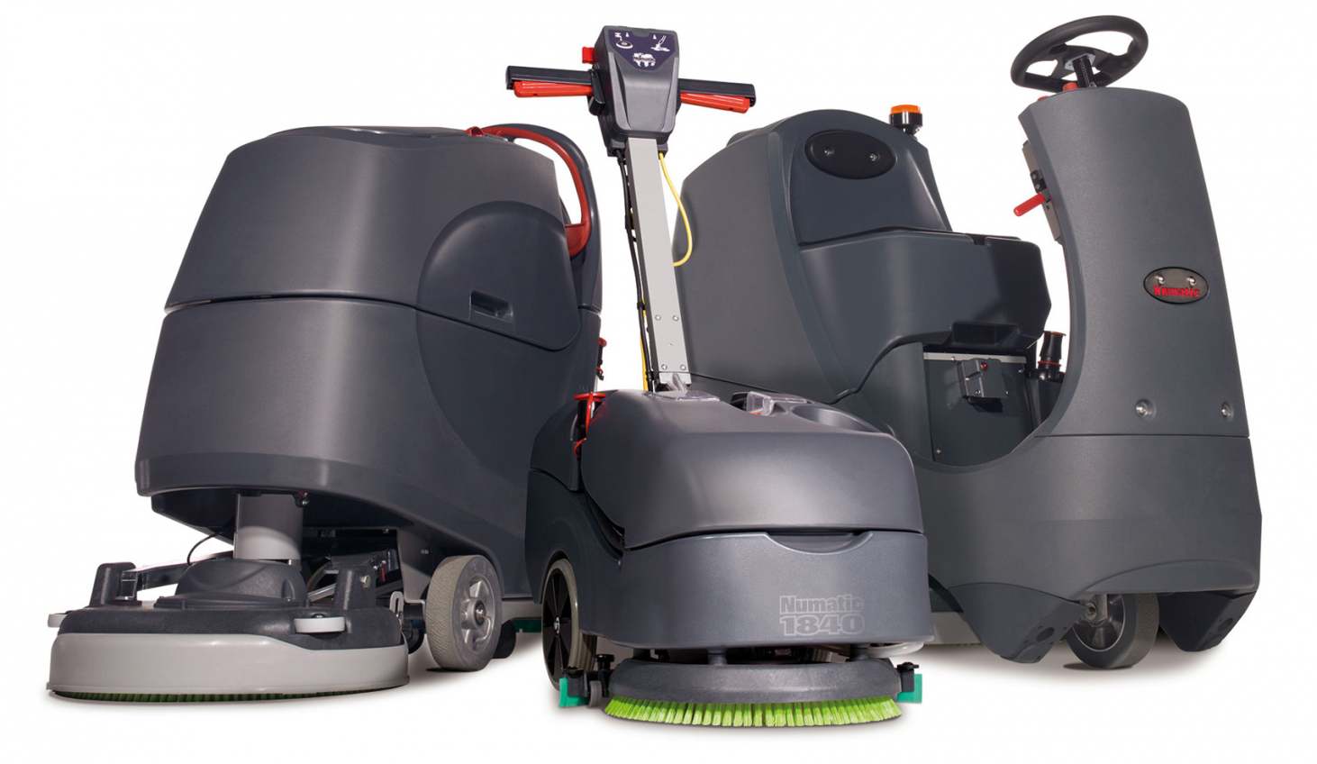 Advertorial Numatic_373