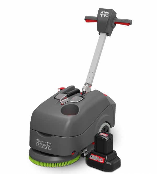 Numatic_Logo NX inside